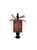 Enjoy the ride 3x4 block
