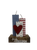 Fireworks & Freedom Set