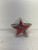 Sample sale star