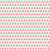 Our Groovy Summer: Disco Cherries Paper