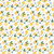 Lemonade: Squeeze The Day Lemons Paper