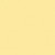 Lemonade: Lemonade Stripes Paper