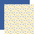 Lemonade: Berries and Lemons Paper