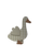 Lg. goose