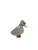 small goose