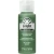 Folk Art ® Acrylic Paint, Classic Green