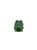 Tiny Chunky Frog