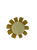 Hk sun