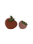 Chunky Peach