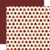Here Comes Autumn: Tied in a Bow Pumpkins Paper