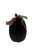 Tall  pumpkin w/overlays - Halloween edition