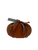 squatty pumpkin w/overlays - Halloween edition
