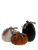 med. pumpkin w/overlays Halloween edition