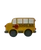 School Bus