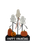 Happy Haunting CLASS - September 15 6:30-7:30