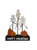 Happy Haunting -KIT