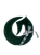 CUSTOM SCHOOL LOGO