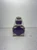 FALL SAMPLE SALE- bat blood potion bottle