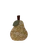 HK pear