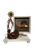 Thanksgiving Mantel Box 2026