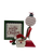 Have Yourself a Merry Little Christmas -KIT