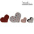 Chunky Heart