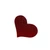 Chunky Heart