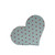 Chunky Heart