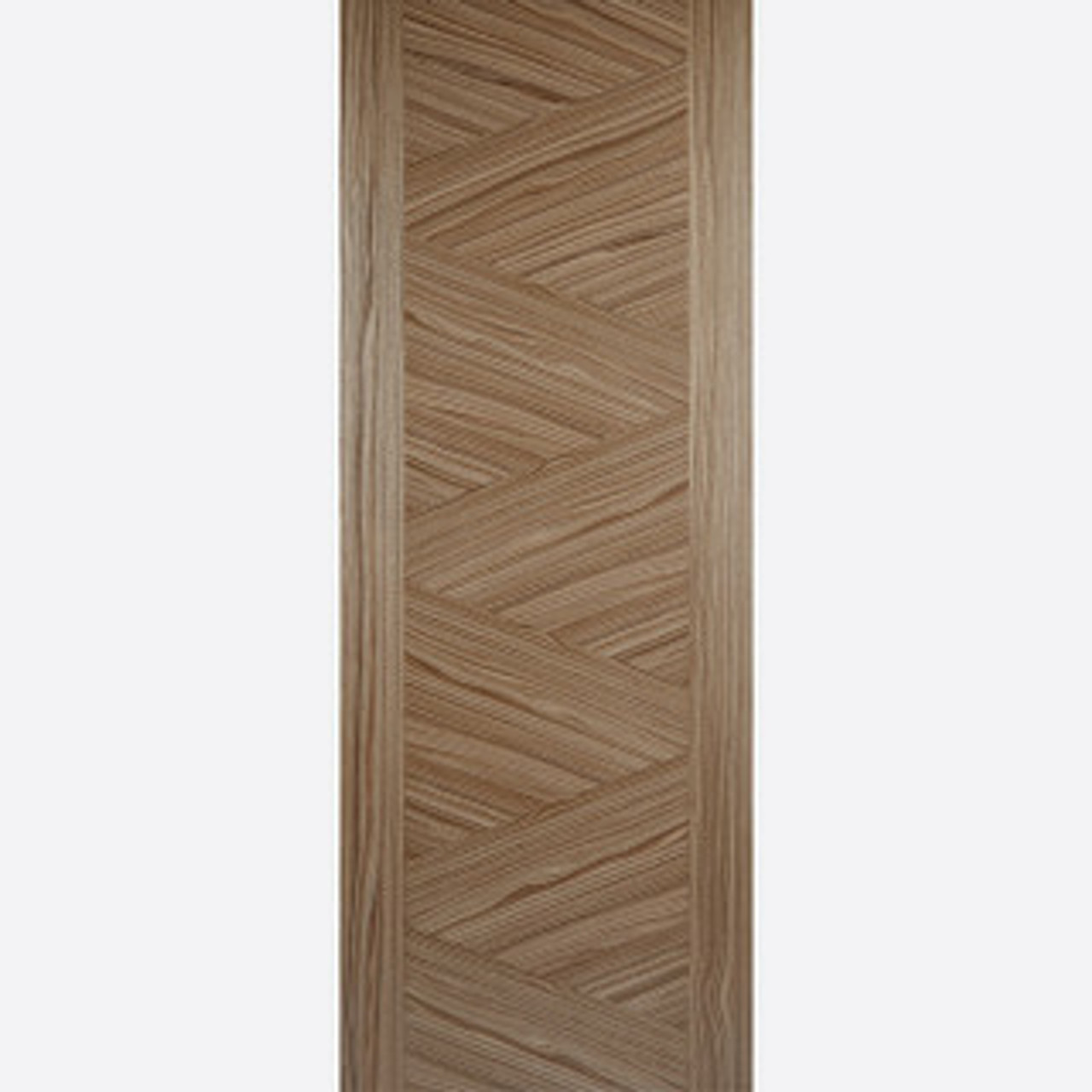 Walnut Internal Doors