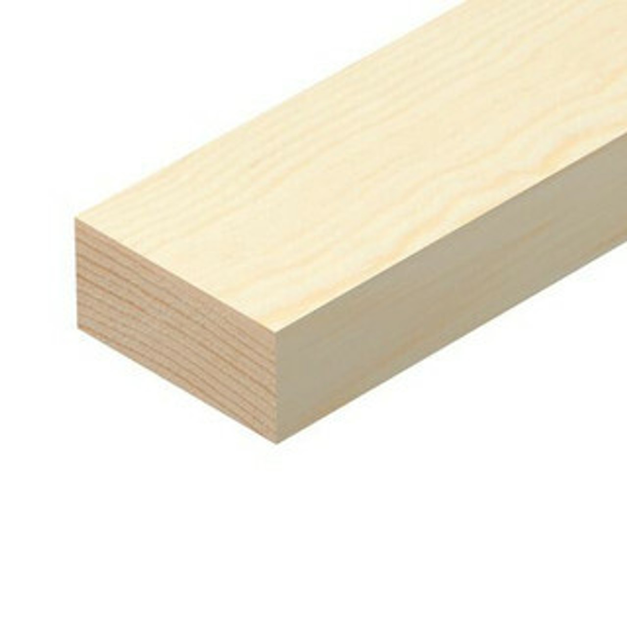 Knotty Pine PSE (Beadings)