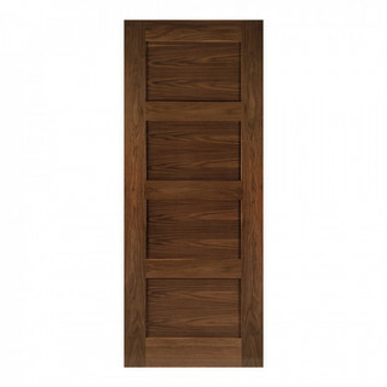 Deanta Walnut Coventry Range