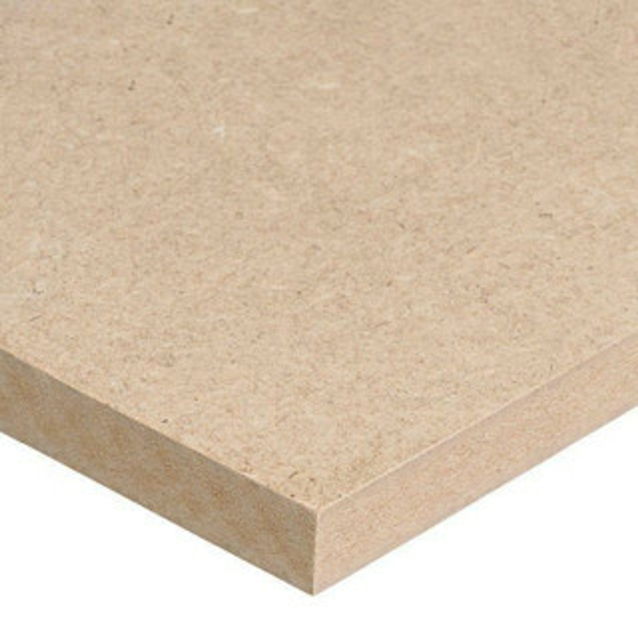 MDF Sheets