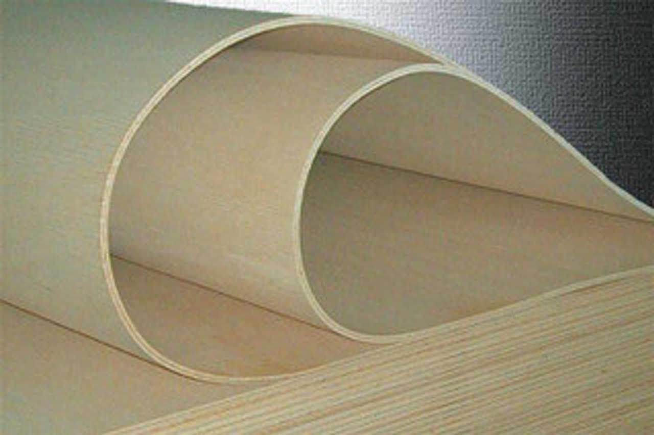 Other Plywood