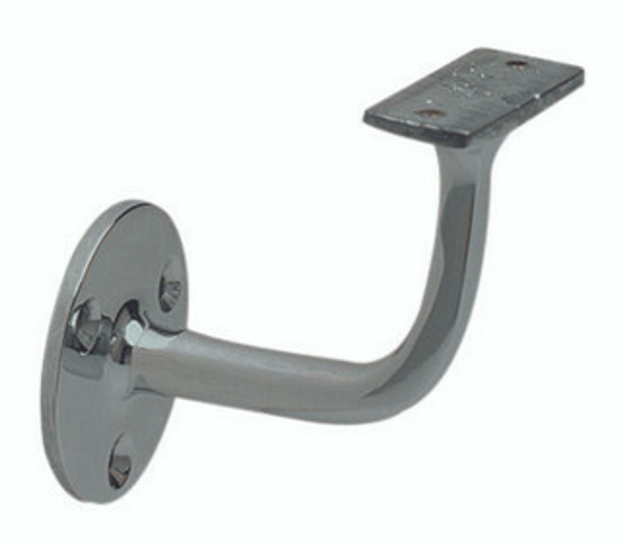 Wall Mounted Handrail Accessories