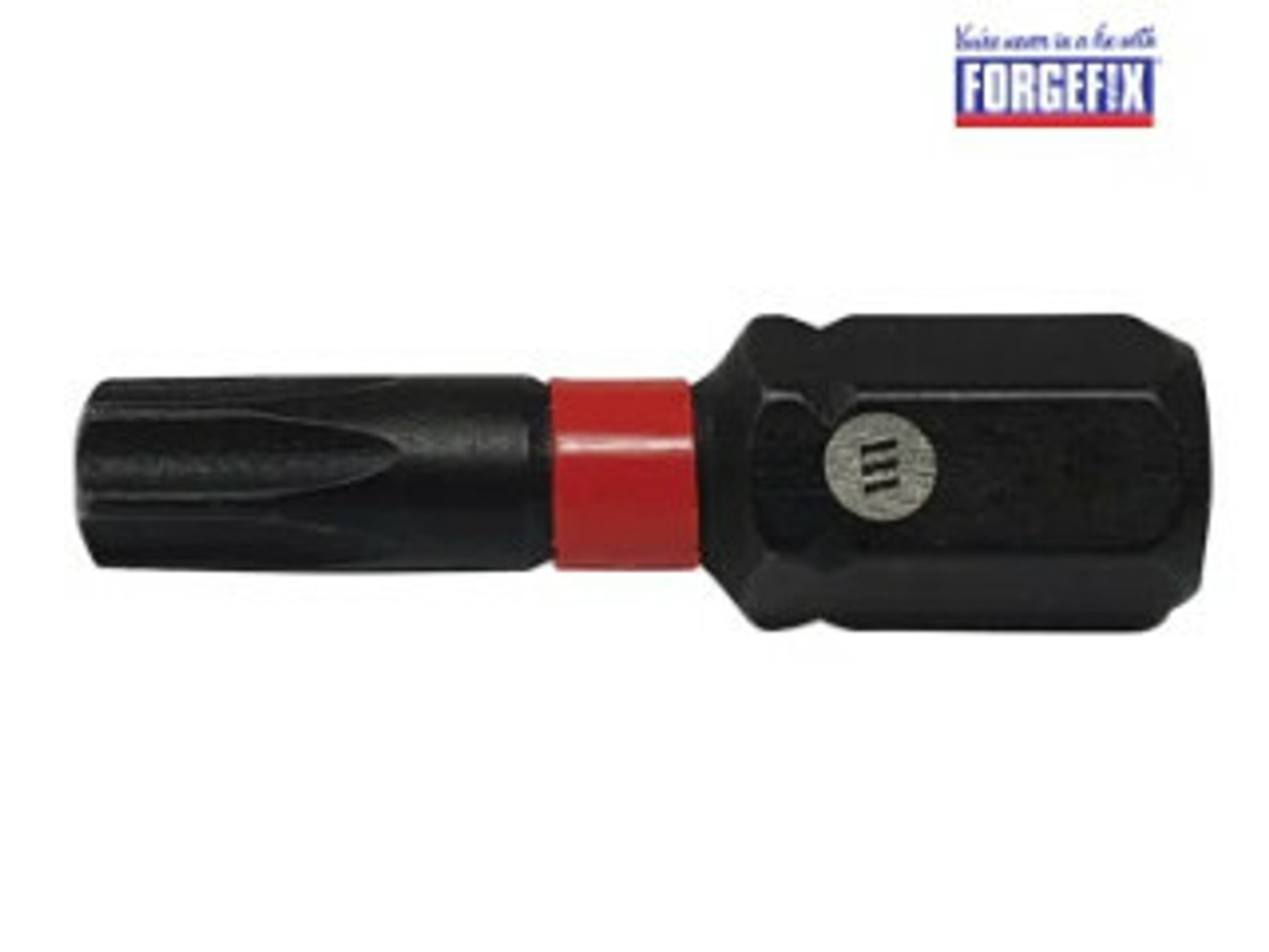 TORX Compatible