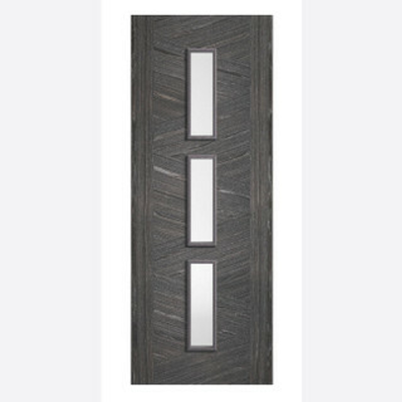 Ash Grey Internal Doors