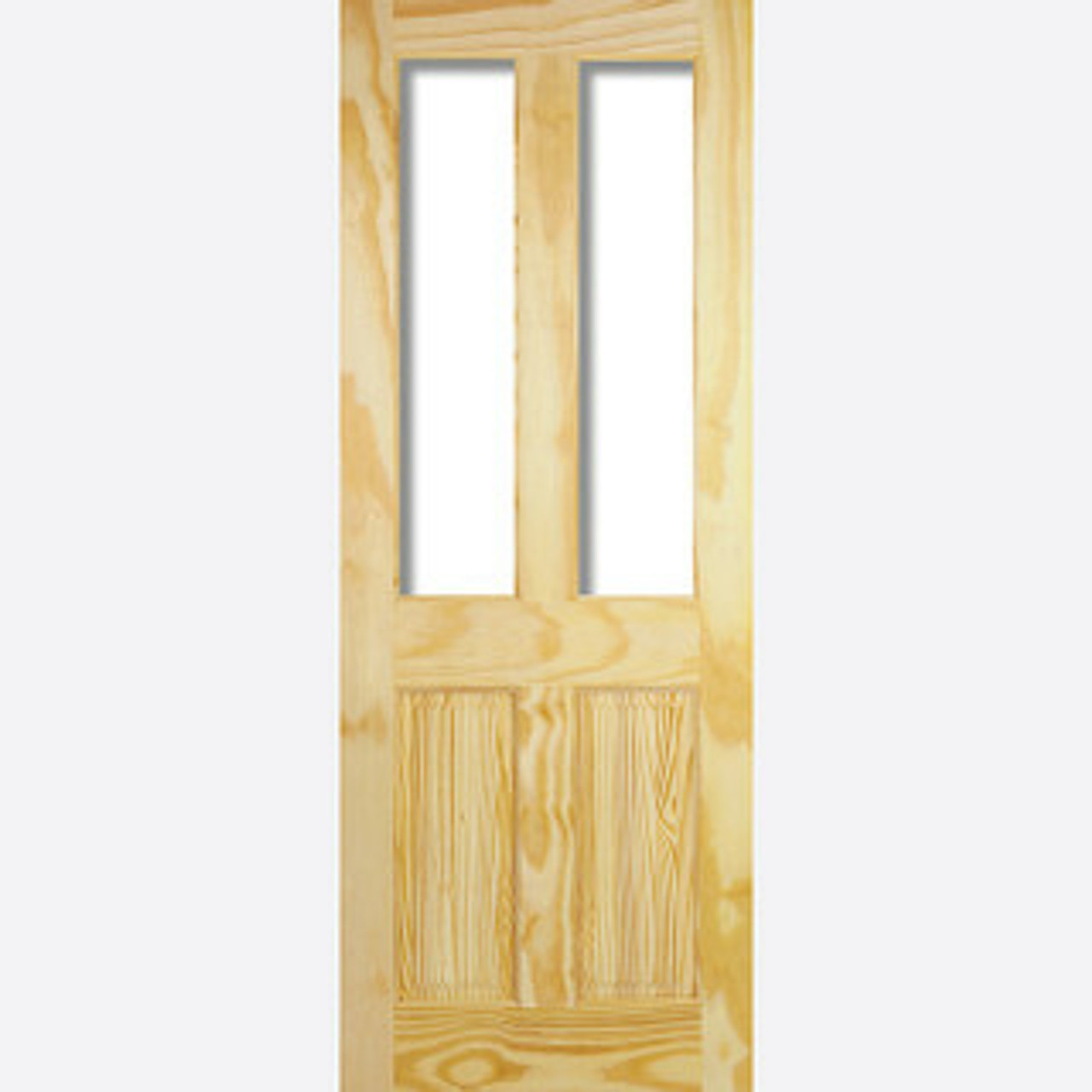 Pine Internal Doors