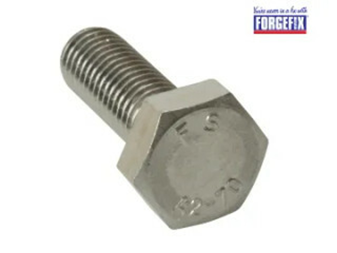 Set Screws