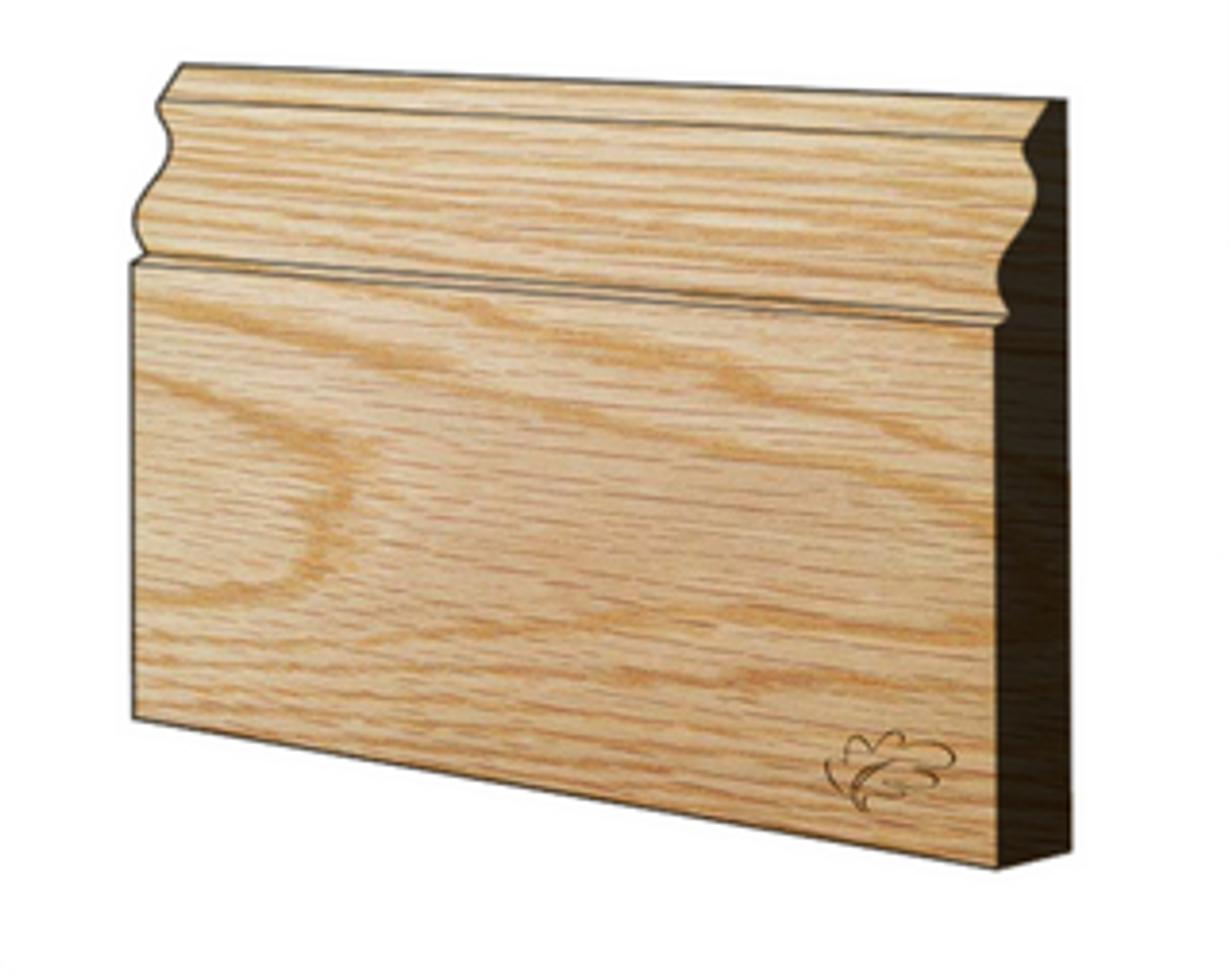 Skirting & Architraves