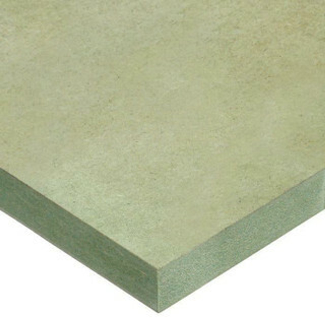 Moisture Resistant MDF Sheets