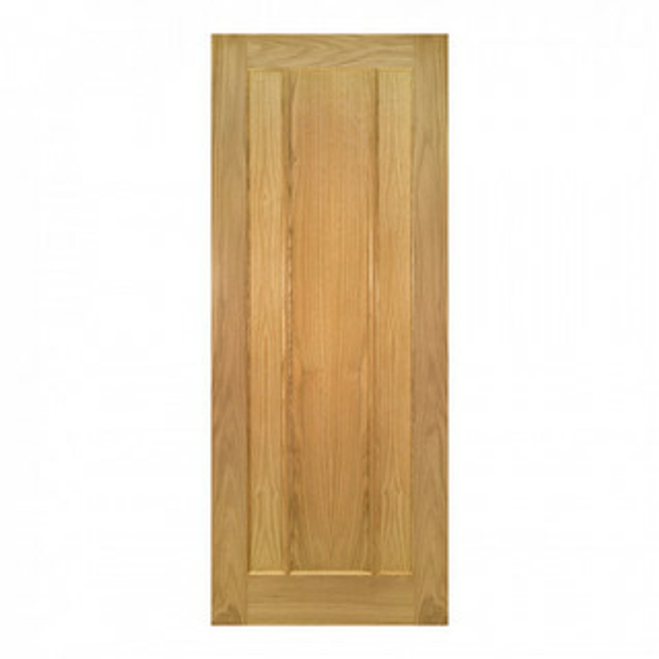 Deanta Oak Norwich Range