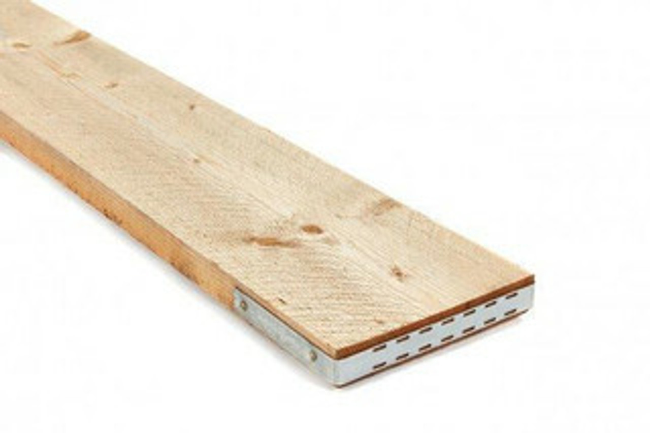 Scaffold Boards