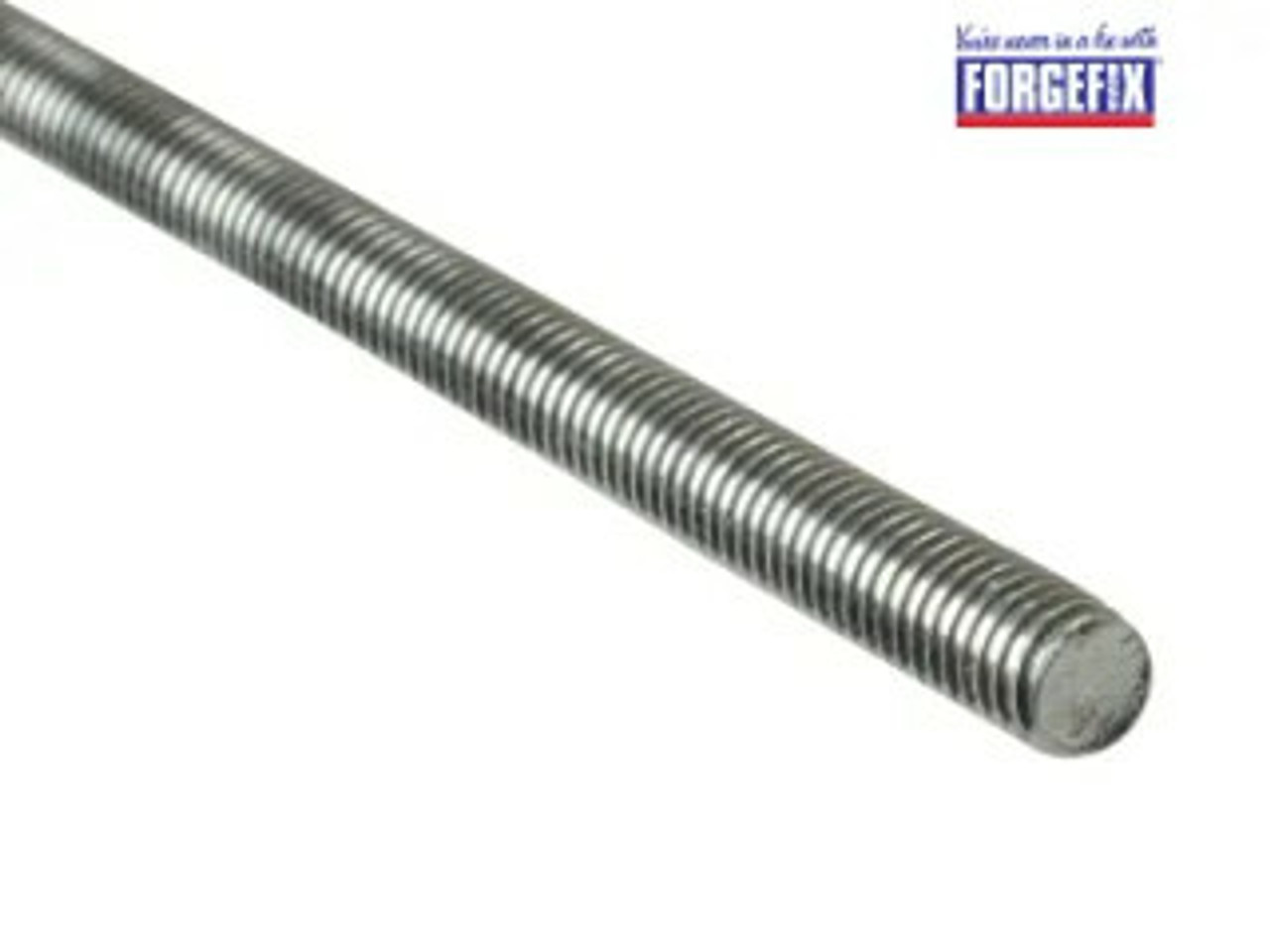 Threaded Rods