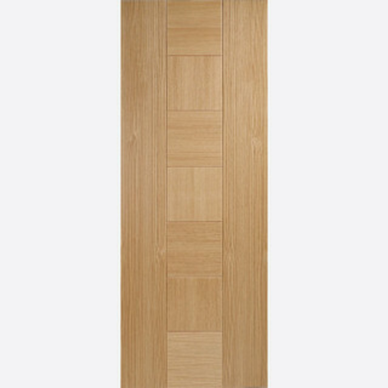 LPD Oak Catalonia Range