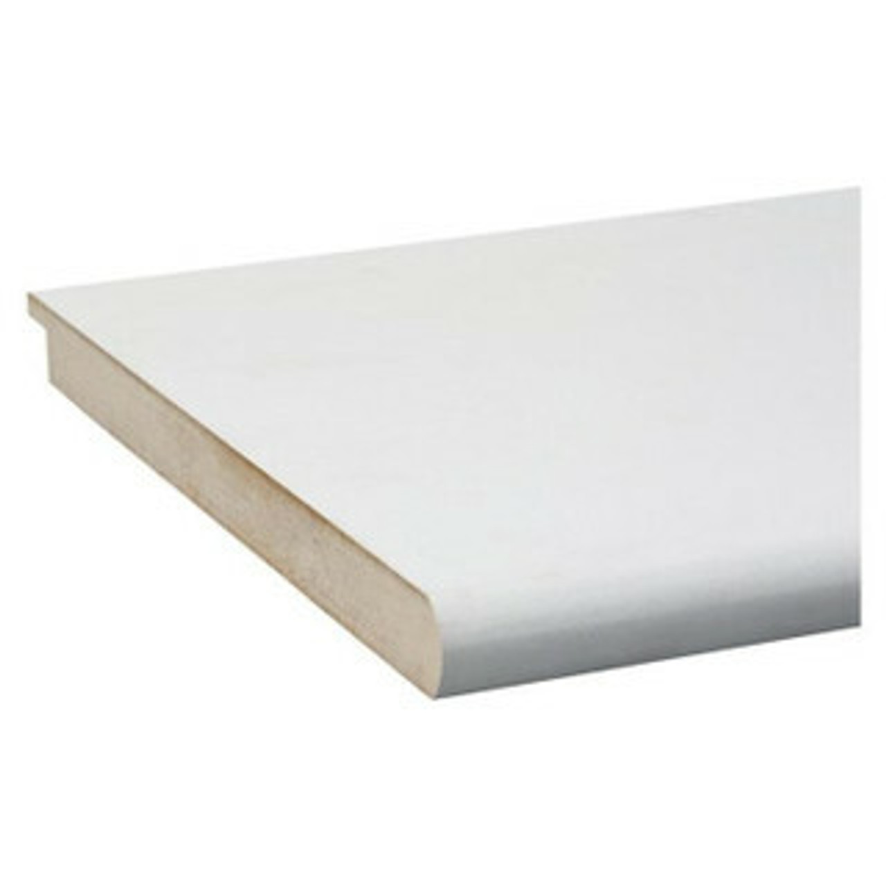 MDF Window Boards