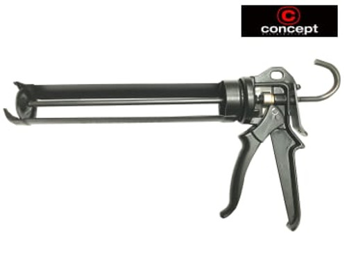 Concept (210079) Superpro 25:1 Caulking Gun 310-400ml