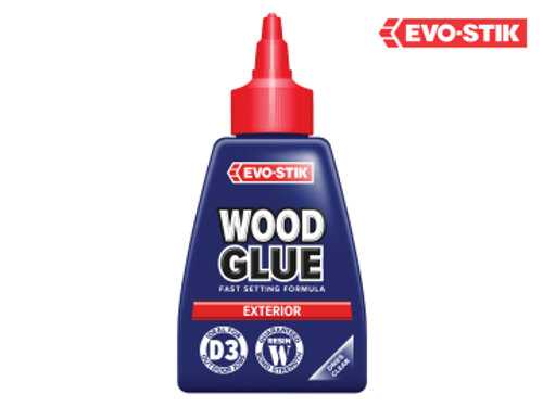 EVO-STIK (30615822) Wood Glue Exterior 250ml