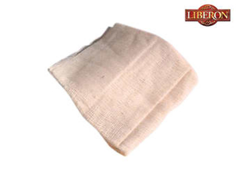 Liberon (015052) Tack Cloth (Pack 10)