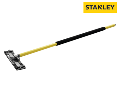 STANLEY (STHT0-05928) Aluminium Pole Utility Sander 1.27m (50in)