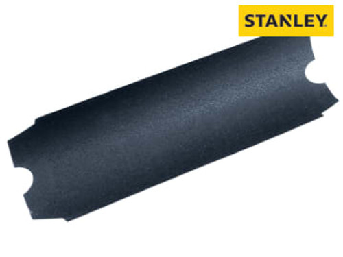 STANLEY (STHT0-05930) Sanding Screen K120 (10 Pack)